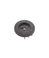 B202 2K 20x2.8mm Lineer Potansiyometre