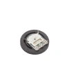 B202 2K 20x2.8mm Lineer Potansiyometre