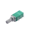 B203 20K 15-Pin Potansiyometre