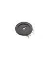 B203 20K 16x2mm Lineer Potansiyometre
