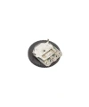 B203 20K 16x2mm Lineer Potansiyometre