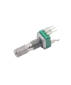 B203 20K 3-Pin Potansiyometre