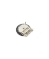 B205 2M 14x2mm Lineer Potansiyometre
