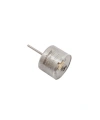 B2418M 24v 9000 Rpm Brushless Motor