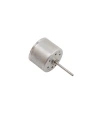 B2418M 24v 9000 Rpm Brushless Motor