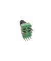 B253 25K 4-Pin Potansiyometre