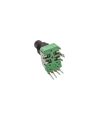 B254 250K 4-Pin Potansiyometre