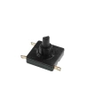 B3410 Rotary Switch