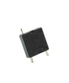 B3410 Rotary Switch