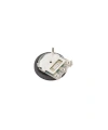 B503 50K 14x2mm Lineer Potansiyometre