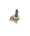 B503 50K 3-Pin Potansiyometre