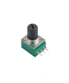 B503 50K 3-Pin Potansiyometre