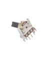 B503 50K 3-Pin Potansiyometre
