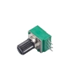 B503 50K 3-Pin Potansiyometre