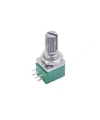 B503 50K 6-Pin Potansiyometre