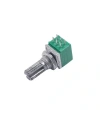 B503 50K 6-Pin Potansiyometre