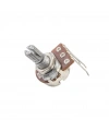 B503 50K 90C Potansiyometre