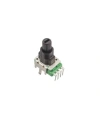 B504 500K 4-Pin Potansiyometre