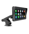 B5300AHD 7 Dokunmatik Ekranlı Araç Multimedya Oynatıcı - Android Carplay