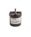 B60-KTYZ 10RPM 14W Eksantrik AC Senkron Motor