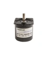 B60-KTYZ 10RPM 14W Eksantrik AC Senkron Motor