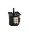 B60-KTYZ 10RPM 14W Eksantrik AC Senkron Motor