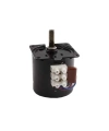 B60-KTYZ 15RPM 14W Eksantrik AC Senkron Motor