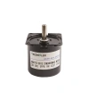 B60-KTYZ 2.5RPM 14W Eksantrik AC Senkron Motor