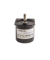 B60-KTYZ 30RPM 14W Eksantrik AC Senkron Motor