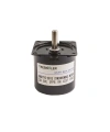 B60-KTYZ 5RPM 14W Eksantrik AC Senkron Motor