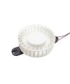 B9225L12S ND1 12V 0.18A Fan 2 Kablolu