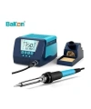 Bakon BK60 Intelligent Havya İstasyonu