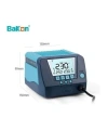 Bakon BK60 Intelligent Havya İstasyonu