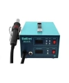 Bakon BK701D Intelligent 2 in 1 Havya İstasyonu