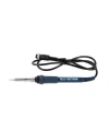 Bakon BK701D Intelligent 2 in 1 Havya İstasyonu