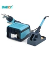 Bakon BK881 Intelligent 2 in 1 Havya İstasyonu