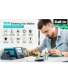 Bakon BK90 Intelligent Havya İstasyonu