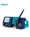 Bakon BK969D Intelligent Havya İstasyonu
