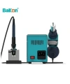 Bakon SBK8586 Intelligent 2 in 1 Havya İstasyonu