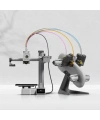 Bambu Lab A1 Combo 3D Yazıcı