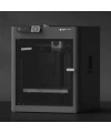 Bambu Lab P1S 3D Yazıcı