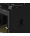 Bambu Lab P1S 3D Yazıcı