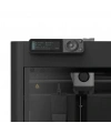 Bambu Lab P1S 3D Yazıcı