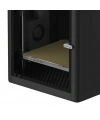 Bambu Lab P1S 3D Yazıcı