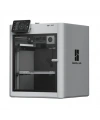Bambu Lab X1 Carbon 3D Yazıcı