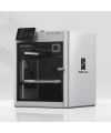 Bambu Lab X1 Carbon 3D Yazıcı
