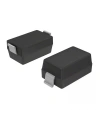 BAS16HT1G 0.25A 85V SOD323 SMD Hızlı Diyot