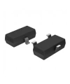 BAS70 SMD Schottky Diyot