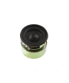 Bass Hoparlör 4 ohm 10W 55mm