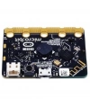 BBC Micro:Bit V2.2
